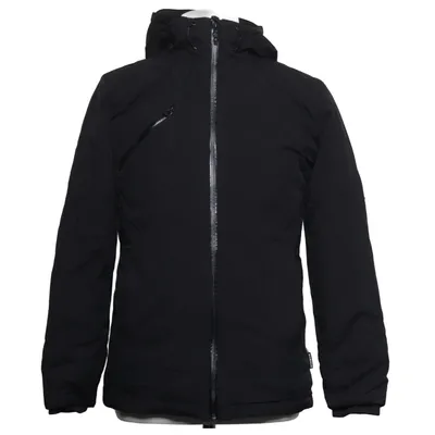 Winter jacket (Seabrooke) from Nimbus Polyamide, Polyester