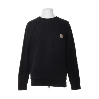 Sweatshirt (Pocket Sweat) van Carhartt Katoen, Polyester