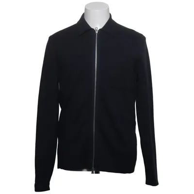 Cardigan (Guna X Zip) from Samsøe & Samsøe Polyamide, Polyester, Viscose