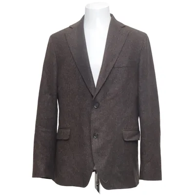 Blazer (Fogerty Blazer) fra Oscar Jacobson Uld