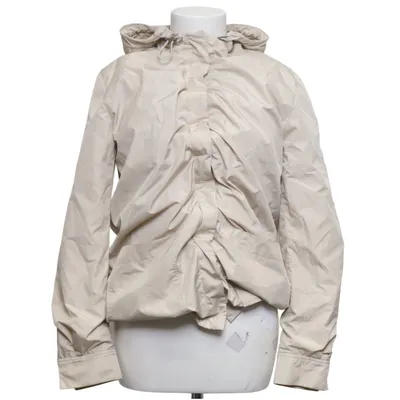 Veste (Beige) de Falconeri Polyester