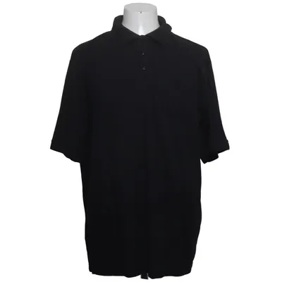 Polo shirt (Game) from Identity Game Cotton, Polyester