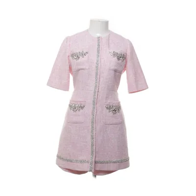 Set (Pink) from Maje Polyester