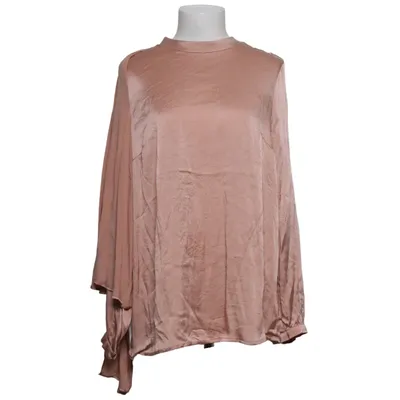 Blus (Beige) från Créton