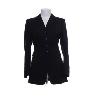 Blazer (Bleu, Rouge) de Pikeur Élasthane, Polyester, Laine