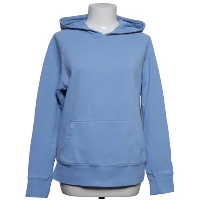 Hoodie (Scout) from Scout Cotton, Polyester
