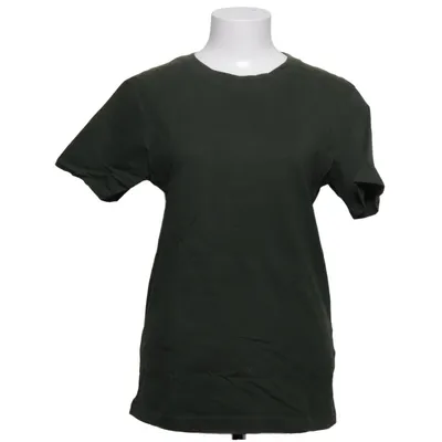 Jurk (Groen) van Anerkjendt