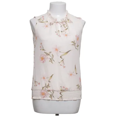 Top (Roze) van Dorothy Perkins Polyester