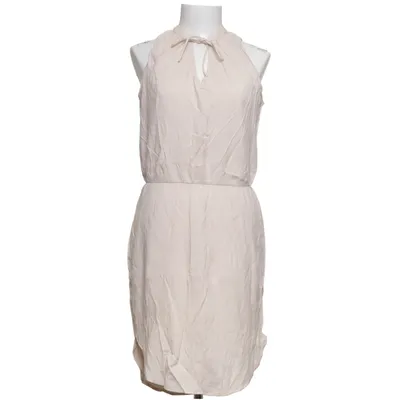 Kjole (TORRI VIS S92) fra Aaiko Polyester, Viscose