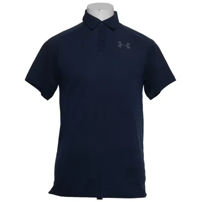 Trainingstop (Heatgear) van Under Armour Polyester