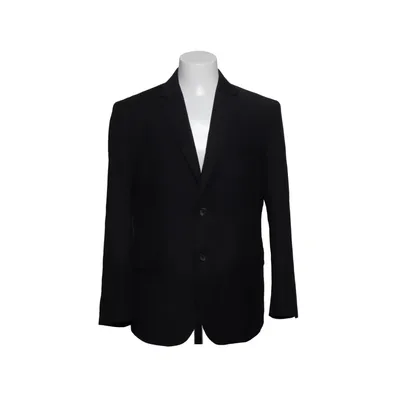 Blazer (Everyday) van Everyday Polyester, Viscose
