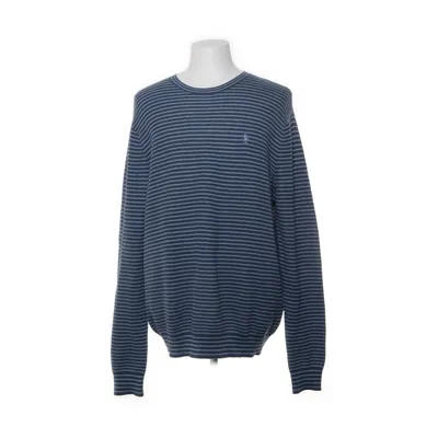 Tröja (Blå) från Polo Ralph Lauren Bomull, Linne