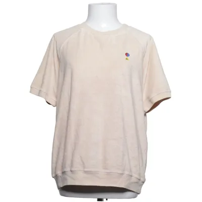 T-shirt (121AD010) de Bobo Choses Coton biologique, Polyester