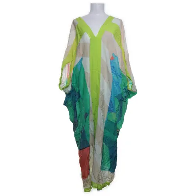 Poncho (STUDIO) från H&M Studio