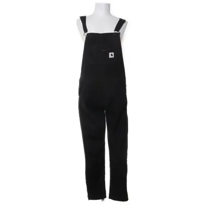 Overalls (Bib Overall) fra Carhartt WIP Bomuld, Elastan, Polyester
