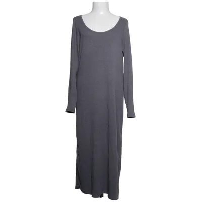 Robe longue (Gris) de Chaco Polyester