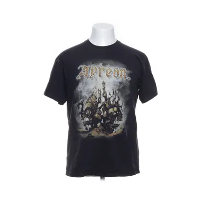 T-shirt (Classic Valueweight) från Fruit of the Loom Bomull