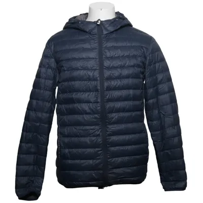 Dunjacka (Blå) från Selected Homme Identity