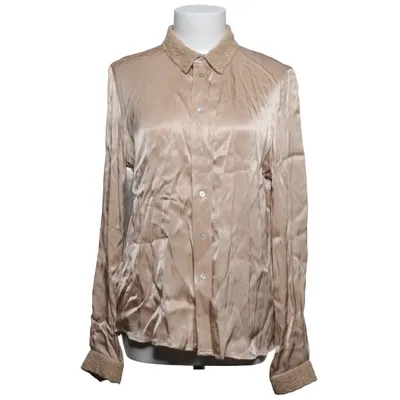 Blouse (VIVIENNE VIS 523) de Aaiko Viscose