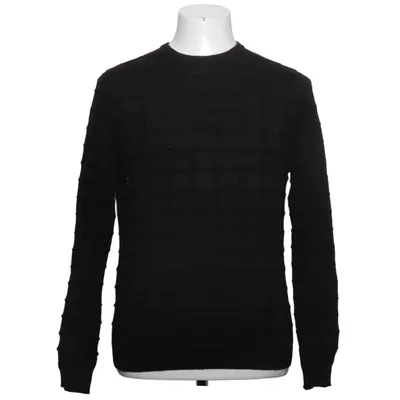 Trui (MMSW00982/YA40006) van Antony Morato Acryl, Wol