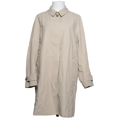 Kappa (Beige) från GANT Polyamid, Polyester, Viskos