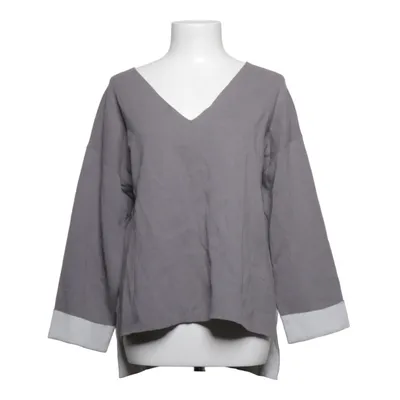 Blus (Grå) från Tiger of Sweden Jeans Bomull