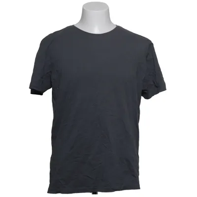 T-shirt (Grå) från S.C.W. Made for you Bomull