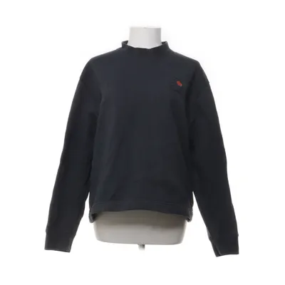 Sweatshirt (Gris) de Libertine-Libertine Coton biologique