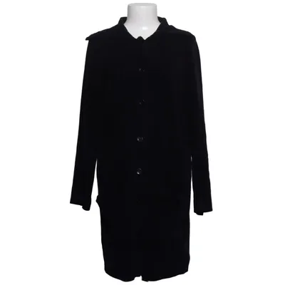 Cardigan (Blue) from Just Great Collection Acrylic