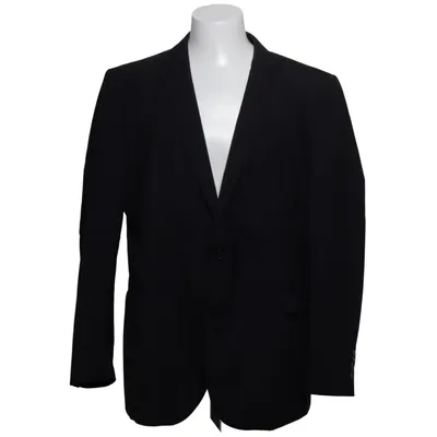 Blazer (L-Allen) de Strellson Élasthane, Laine