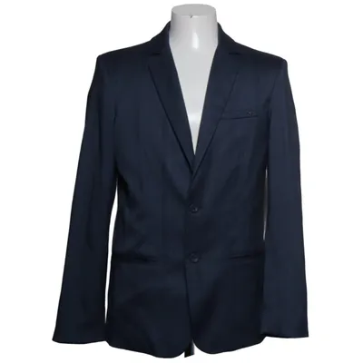 Blazer (Slim Fit) van Timeout
