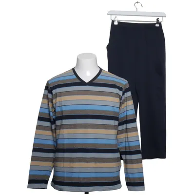 Pyjama (Klima-Komfort) van Hajo