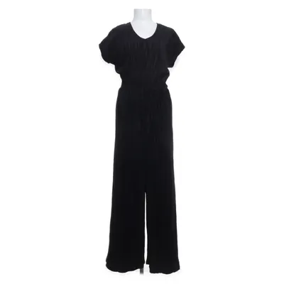 Byxdress (Dance / W Jumpsuit) från NEU Polyester