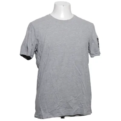 T-shirt (Gray) from Umbro