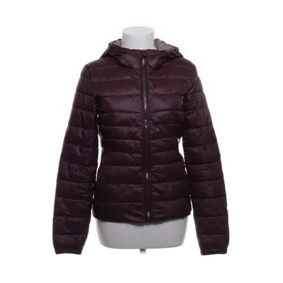 Veste légère (Violet) de ONLY Nylon
