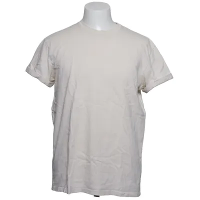 T-shirt (Beige) från Topman