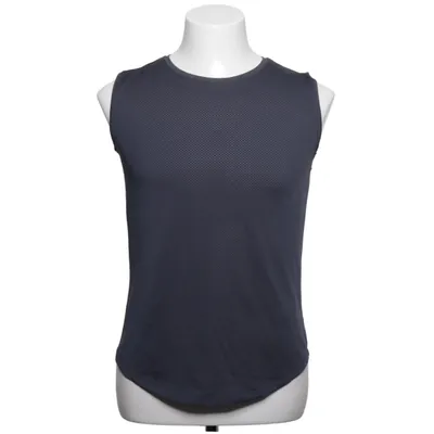 Débardeur de sport (Bleu) de RS Sports