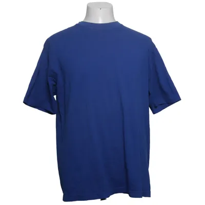 T-shirt (Blue) from Acode