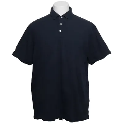 Polo shirt (Classic Fit) from Hackett London Cotton