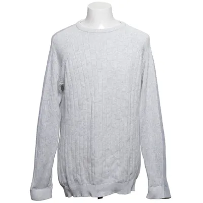 Pull-over (Gris) de Identity Coton