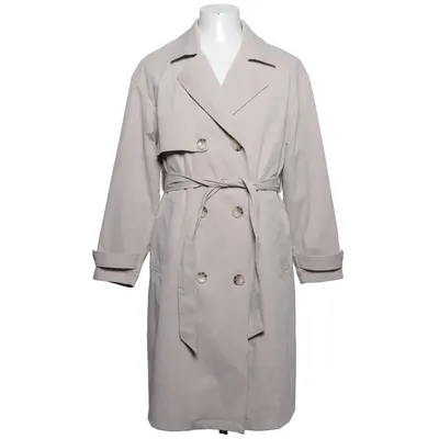Trenchcoat (Beige) från Primark Cares Polyester