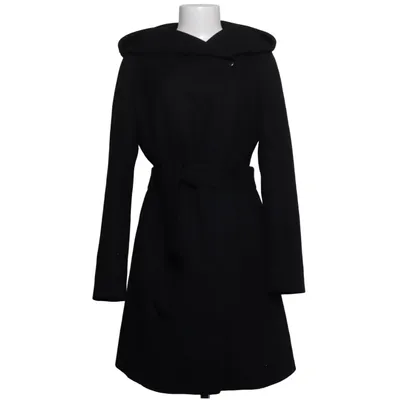 Kappa (Starly) från SNOB de Noblesse Polyester, Ull