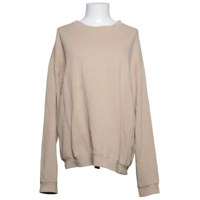 Sweatshirt (FAVOURITE CREW) from Studiototal Cotton