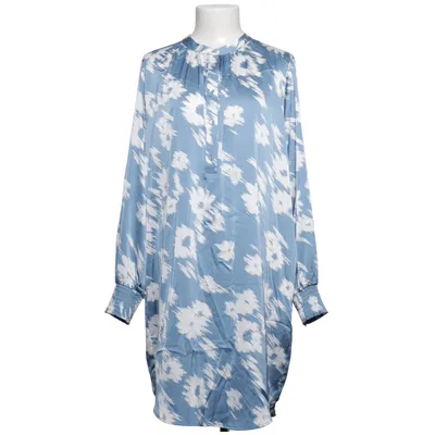 Jurk (Tabitta Dress) van Prepair Elastaan, Polyester