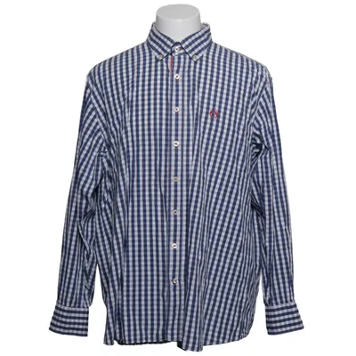 Chemise (Super Compact) de Claudio Campione
