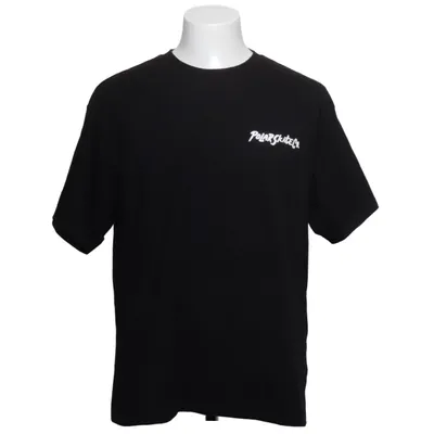 T-shirt (Svart) från Polar