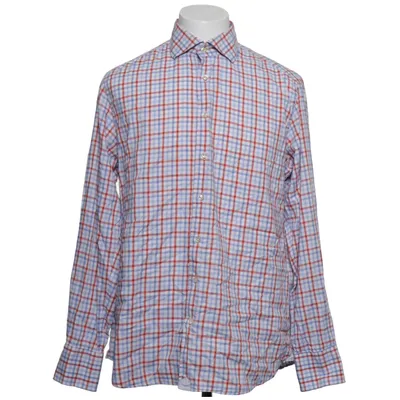 Chemise (Tailored) de Hansen & Jacob