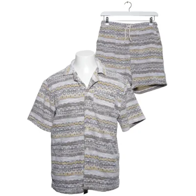 Set (Rebel) från Redefined Rebel Bomull, Polyester, Viskos