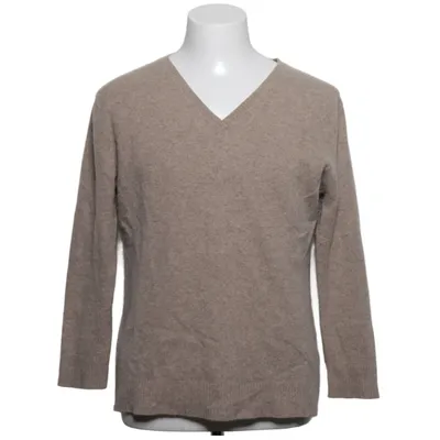 Pullover (Brun) från Royal Cashmere Kashmir
