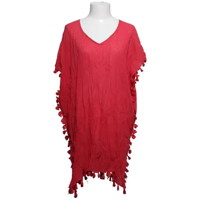 Beach dress (Pink) from Seafolly